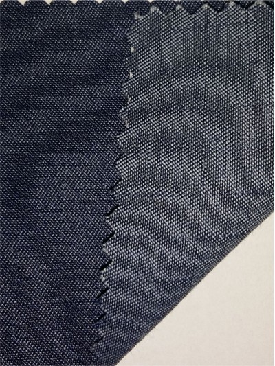 XA-GDLD  JLANN15-08  防靜電牛仔系列   JC/T/TS  20*20 防靜電  側面照